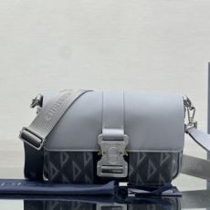 Christian Dior Other Bags